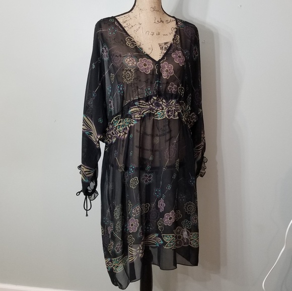 simply be dresses size 16